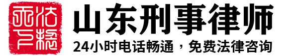   朱子建律师网